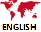 ENGLISH